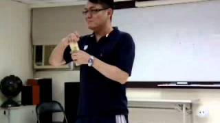 20110426廣告模擬2