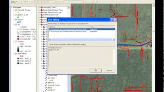 Module 3: Terrain Attribute Applications