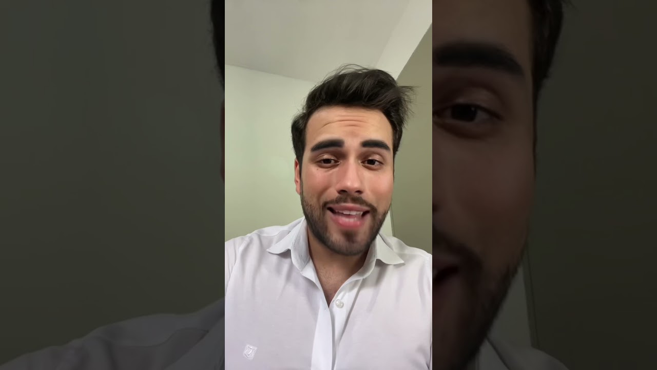 E se eu esquecer de levar meu documento físico para o aeroporto?