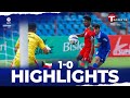 Highlights | Bangladesh vs Kuwait | SAFF Championship 2023 | Semi Final | Football | T Sports image