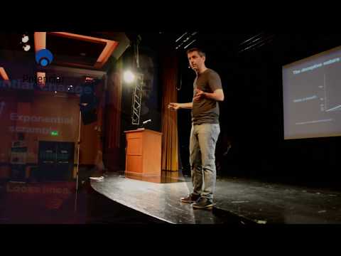 Video de Leo Piccioli