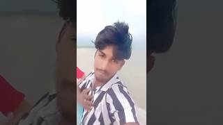 #biral #video