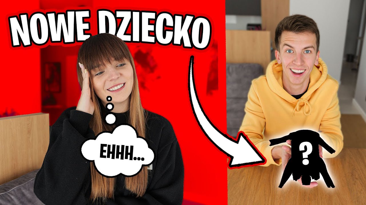 KAROL ZNALAZŁ SOBIE NOWĄ MIŁOŚĆ... 😏