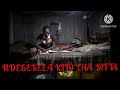 NDEGESELA KIFO CHA SITA BY LWENGE STUDIO NDEGESELA KIFO CHA SITA BY LWENGE STUDIO