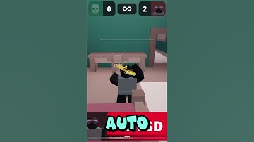 Annoying cheater #mvsd #roblox #cheater #intensiverair37935 #hacker