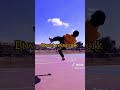 Land the bottle flip do a flip #kenya #flip #failflip #public #bottleflip #shorts #iloveyoutube #fyp