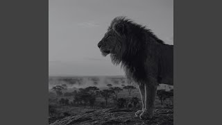 Man I Need (Afro Soul)