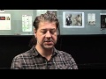 Interview Stone Sour - Jim Root (part 4)