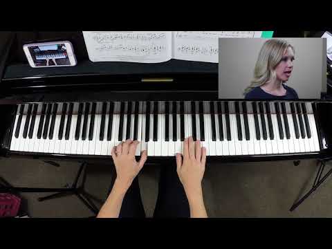 over-the-rainbow---showtime-piano-popular/-level-2a/-tutorial