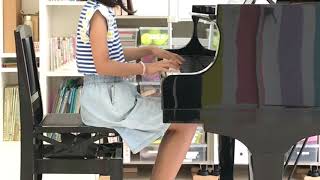 フランク チャーチル Frank Churchill Japaneseclass Jp