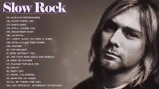 slow rock terbaik sepanjang masa #slowrock90an #slowrockterbaik screenshot 5