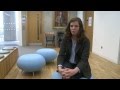 Philosophy at edinburgh  student interview anna baker