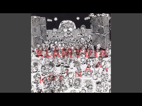 Video Mopolla Suohon
