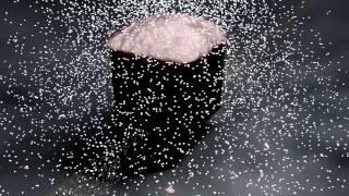 Magic_Snow_Cinema4D_Plugin_Test