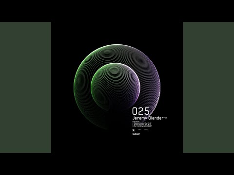 Music Video Preview