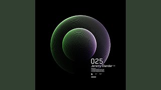 Rubicks - Jeremy Olander