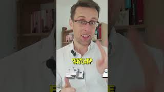 Find the research gap in ONE minute