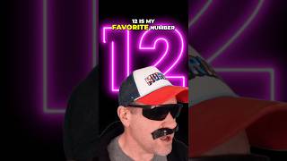 This Marriage Joke Hits Different #jokes #humor #relatable
Get ready for some laughs with a collection of funny jokes and stand up comedy. This comedy video features Burt telling hilarious tales, including some memorable funny jokes about his ex-wife. Sit back, relax, and prepare to make me laugh! 😂
Become a Channel Member to get access to perks (Early Video Access & Weekly Shop Talk Videos):
https://www.youtube.com/channel/UCAIUcOred6vLFLAIaWyNjaA/join
To check out any of the tools featured in this video, please visit the affiliate links below:
- T-Shirt & Tons Of Fun Woodworking Accessories - https://www.flynndoggwoodwork.com/shop
Follow Me On My Other Social Media Accounts:
Facebook: https://www.facebook.com/flynndoggww
Instagram: https://www.instagram.com/bflynnwoodwork/
TikTok: https://www.tiktok.com/@flynndoggww69
Thanks for watching! :)
#flynndoggwoodwork This Marriage Joke Hits Different #jokes #humor #relatable