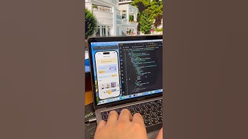 🏃‍♂️ Build a Dynamic Flutter Sport App UI!