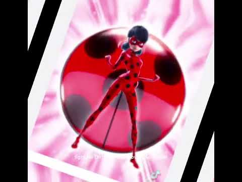 miraculous ladybug#viral #mlb#kitty blog#youtube#shorts#