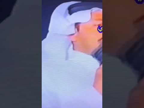 الشاعر عبدالواحد ياقلب اصبر
