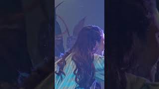 Quinn salman Sahabat Terbaik - September 2024