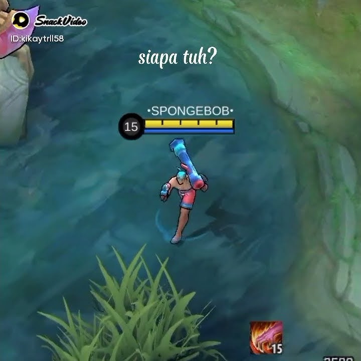 Story wa Mobile legends Terbaru 2021 || Status wa ML terbaru 2021