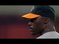 Stewart No Hits The Blue Jays 