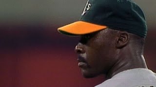 Stewart no-hits the Blue Jays