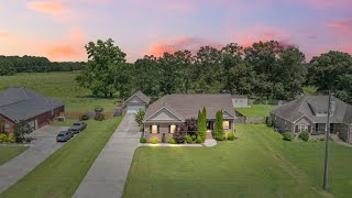 505 Kitchens Drive Arab, AL 35016