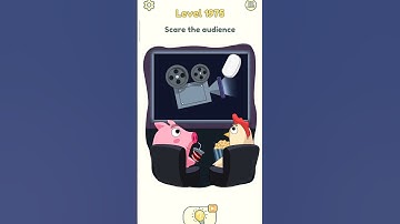 #dop2 #game #gaming #braintestsolution #puzzle #gameplay