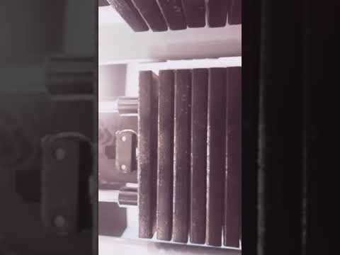 SÚPER SERIE DE ESPALDA camera iphone 8 plus apk