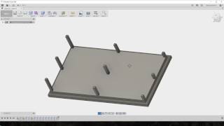 Mask Generator Overview and Installation Guide