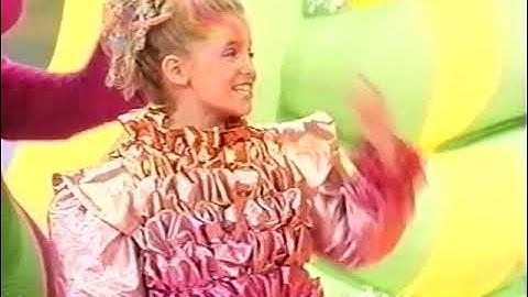 In Outer Space (2007 Version) Part 80