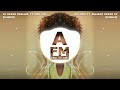 DJ Kleva Kaslam Sunrise Ft One Joe - AfricaFree DJ Kleva Kaslam Sunrise Ft One Joe - AfricaFree