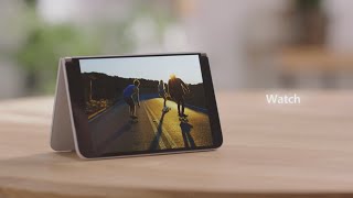 Microsoft Surface Duo//foldable smartphone//Full Specs & Price Microsoft Surface Duo Android Smartphone Specs Leaked Foldable Phone With Massive Specs
