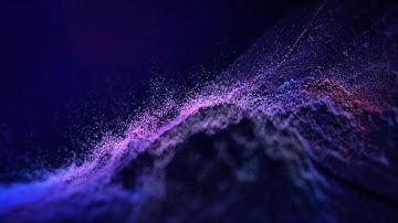 In Possibility (Original, #electronicmusic Made with #groovebox and #garageband for iOS)