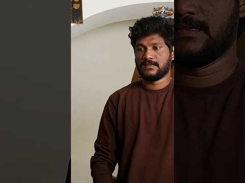 PERIODS VARALA | EPISODE 03 | SHORTS 04 |  | TAMIL WEB SERIES | LIVE-IN_LOVE STORY,#love #tamilmovie