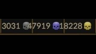 poe 3.27 loot explosion