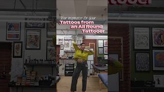 Books your NOW! #tattoo #tattoofun #bestink #tattooartist #tattooart #art #tattoodesigns #inkmaster