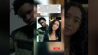 D4Vd Charged With Killing Teen Girl To Protect His Music Career