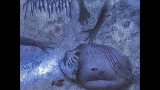 Antipathy - Headaches