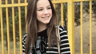 50 Looks De Bela Fernandes