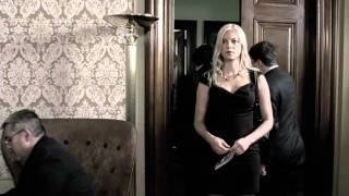 Dead Awake (2010) - Trailer