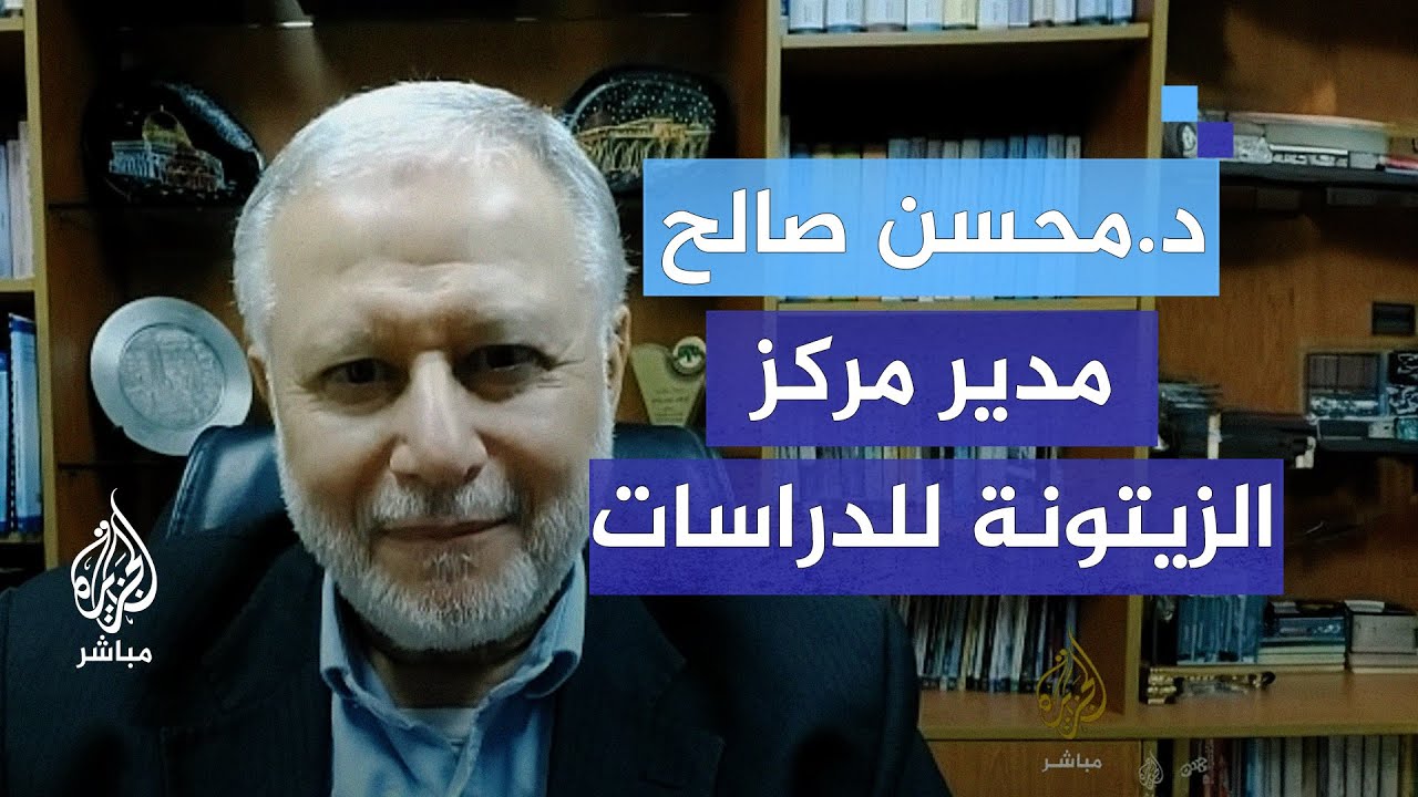 قرار مجلس الأمن.. هل يُنهي الحرب والمجاعة في غزة؟
