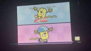 Wow Wow Wubbzy Wubbzys Wacky Journey January 8, 2024