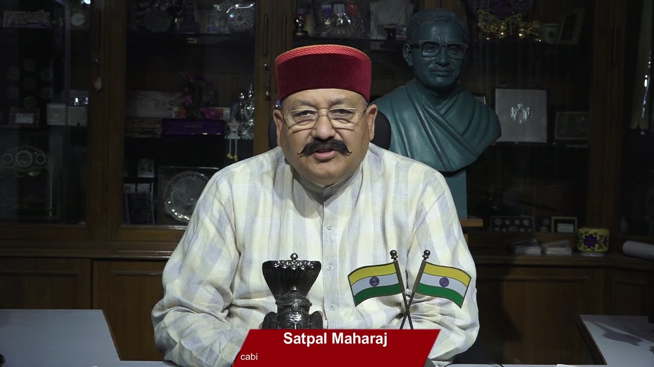 Wishing you all a very Happy World Environment Day