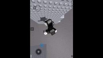 I learned how to do the evuuz fling and I’m proud of myself