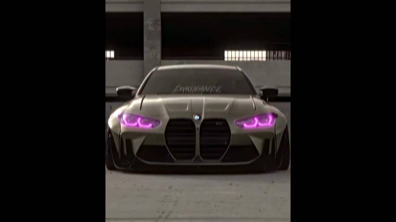 The Best Transition ✨🖤 