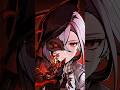 "Phantom of the Night" â€” The Web Event for Genshin Impact's New Character: Arlecchino No
